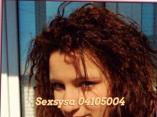 Sexsysa-04105004