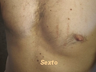 sexto Live Paradise
