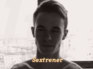 Sextrener