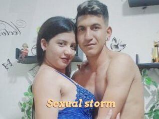 Sexual_storm