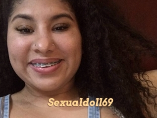 Sexualdoll69