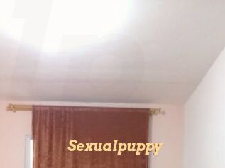 Sexualpuppy