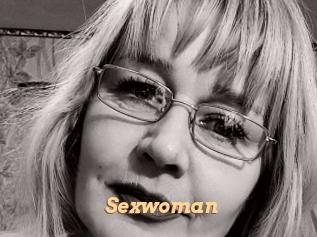 sexwoman Live Paradise