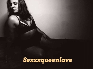 Sexxxqueenlave