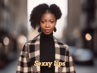 Sexxy_lips
