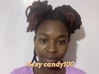 Sexy_candy100