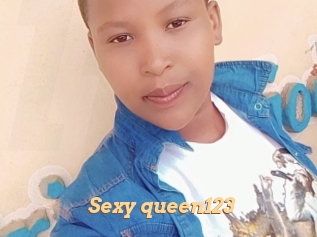 Sexy_queen123