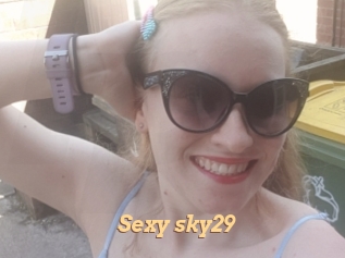 Sexy_sky29