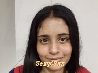 Sexy69xx