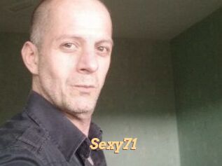 Sexy71