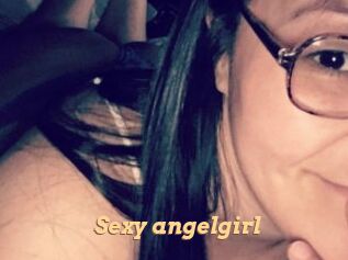 Sexy_angelgirl