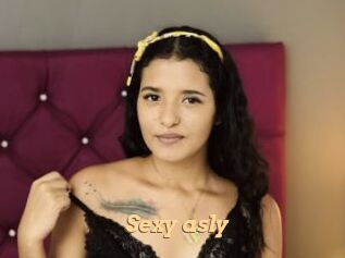 Sexy_asly