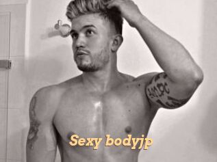 Sexy_bodyjp