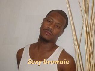 Sexy_brownie