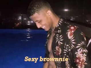 Sexy_brownnie