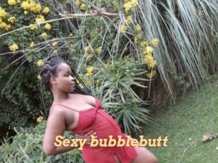 Sexy_bubblebutt