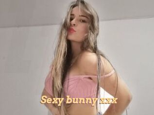 Sexy_bunny_xxx