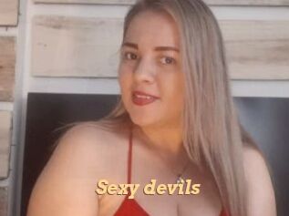 Sexy_devils