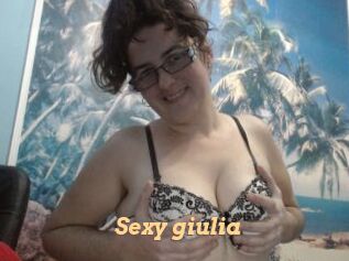 Sexy_giulia