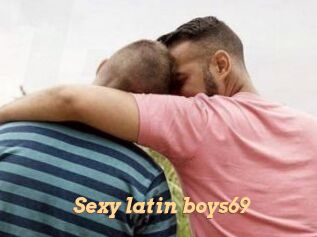 Sexy_latin_boys69