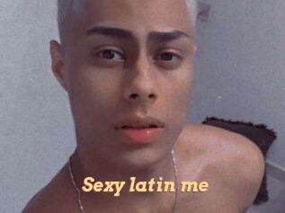 Sexy_latin_me