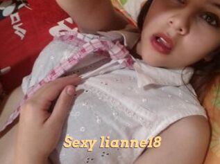 Sexy_lianne18