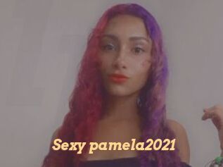 Sexy_pamela2021