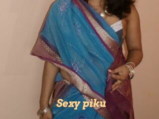 Sexy_piku