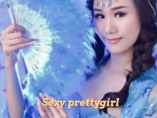 Sexy_prettygirl