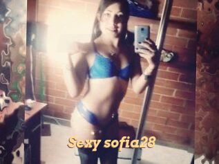 Sexy_sofia28
