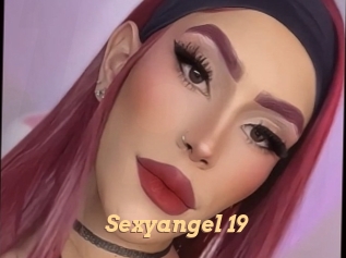 Sexyangel_19