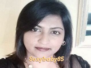 Sexybaby85