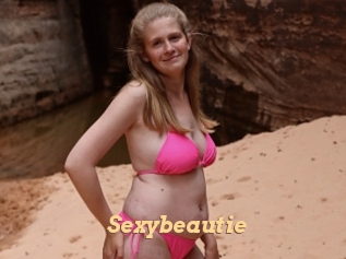 Sexybeautie