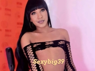 sexybig39 Live Paradise
