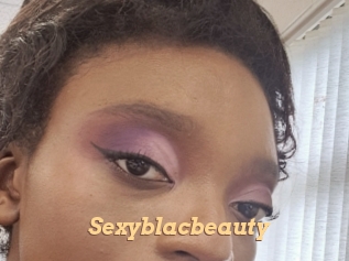 Sexyblacbeauty