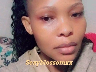 Sexyblossomxx