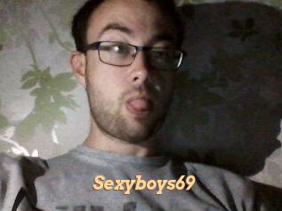 Sexyboys69