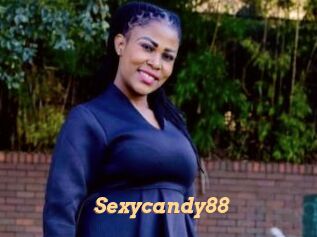 Sexycandy88
