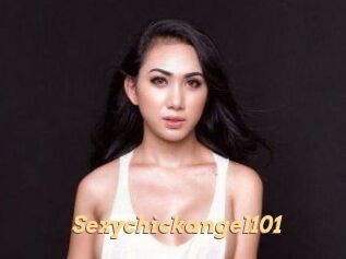 Sexychickangel101