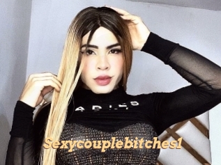 Sexycouplebitches1