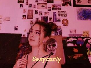 Sexycurly