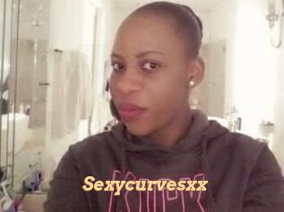 Sexycurvesxx