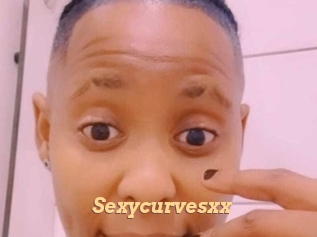 Sexycurvesxx