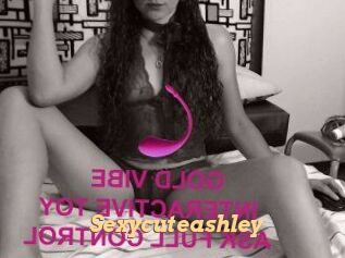 Sexy_cute_ashley
