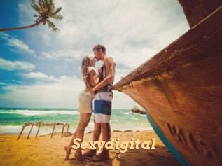 Sexydigital