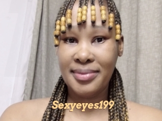 Sexyeyes199