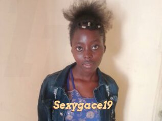 Sexygace19
