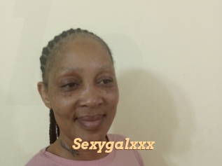 Sexygalxxx