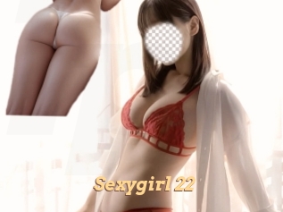 Sexygirl_22
