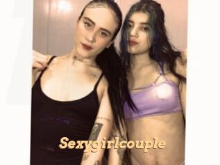 Sexygirlcouple